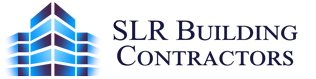 SLR Building Contractors