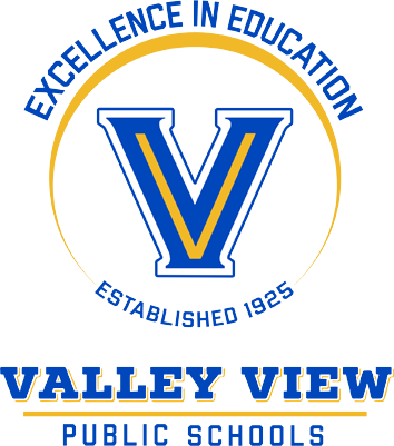 Valley View ISD